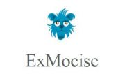 ExMocise
