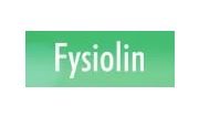 Fysiolin