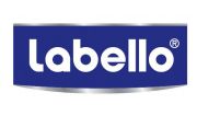 Labello