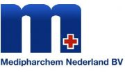 MediPharchem