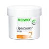 Rowo LiproSens massagezalf nr. 2 150 ml - warmtewerking