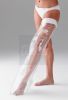 ILLA beschermhoes voor been, eenmalig gebruik à 3 stuks