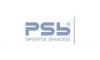 Push Sports - PSB