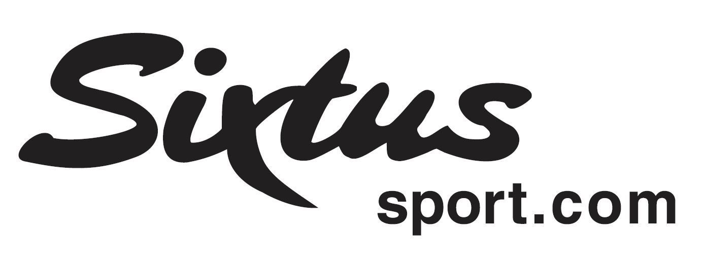 Sixtussport.com - Onderdeel van FRAMO Sport Medische groothandel