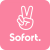 Sofort_logo_FRAMO